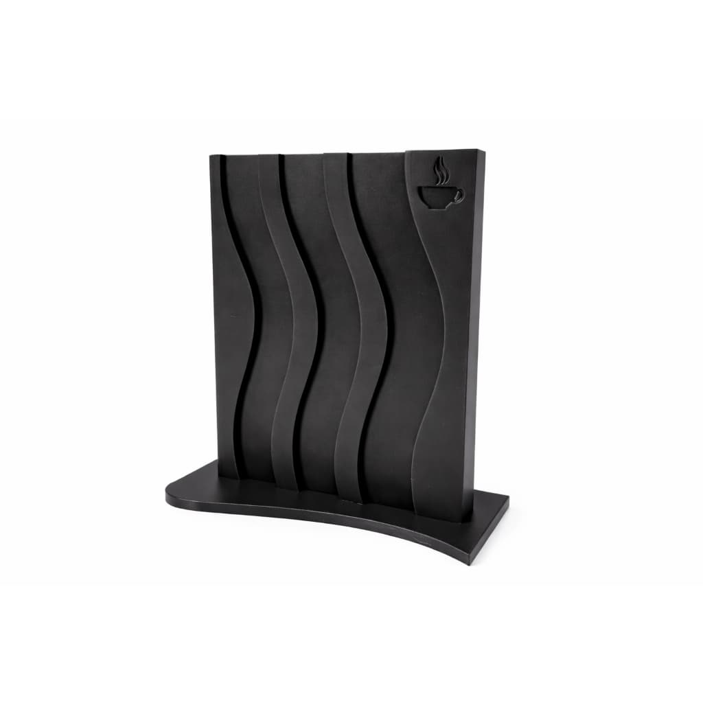 Suporte Porta Cápsulas de café modelo Nespresso