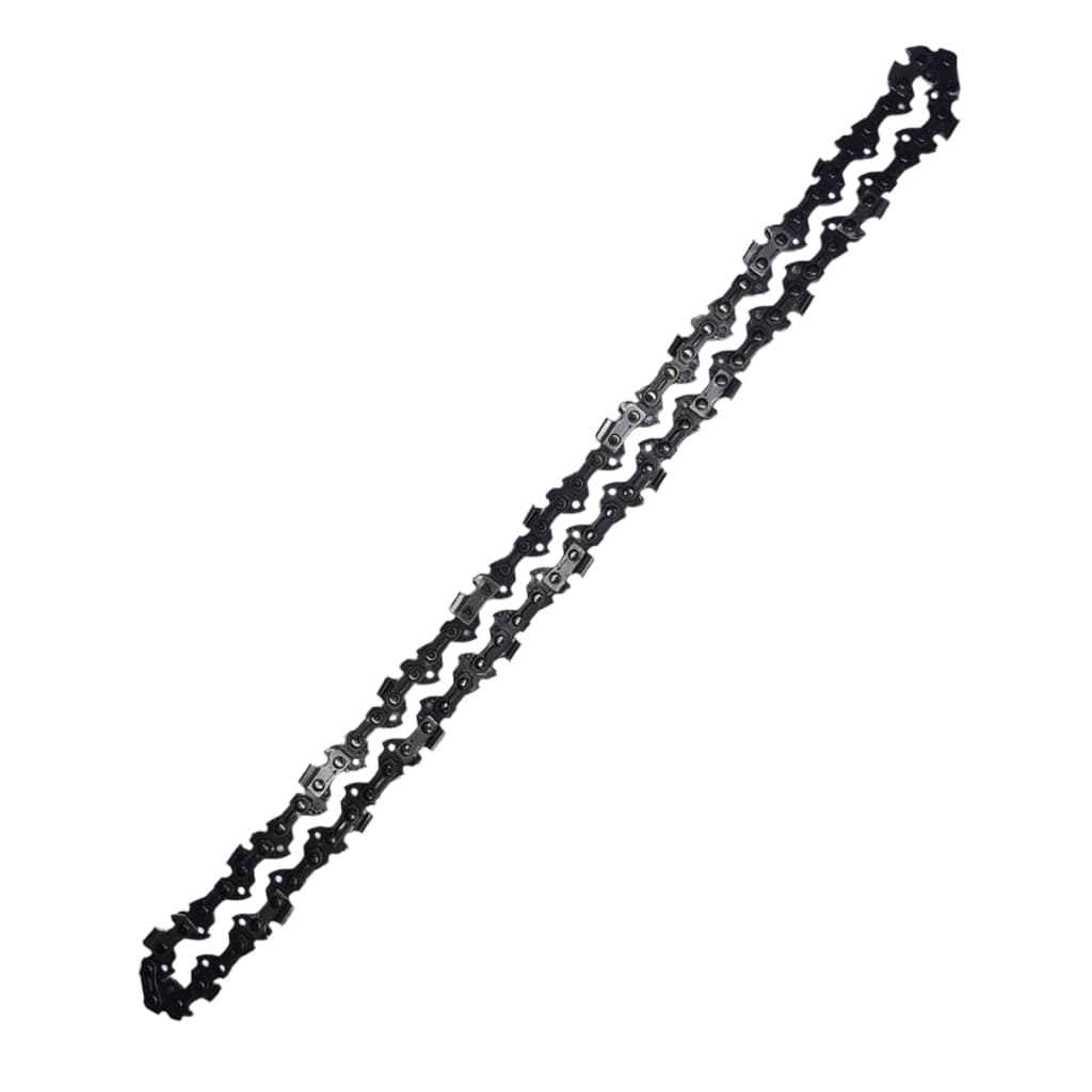 Corrente Para Motosserra Stihl Ms180 25 Dentes Sabre Saibro de 35cm 14 polegadas
