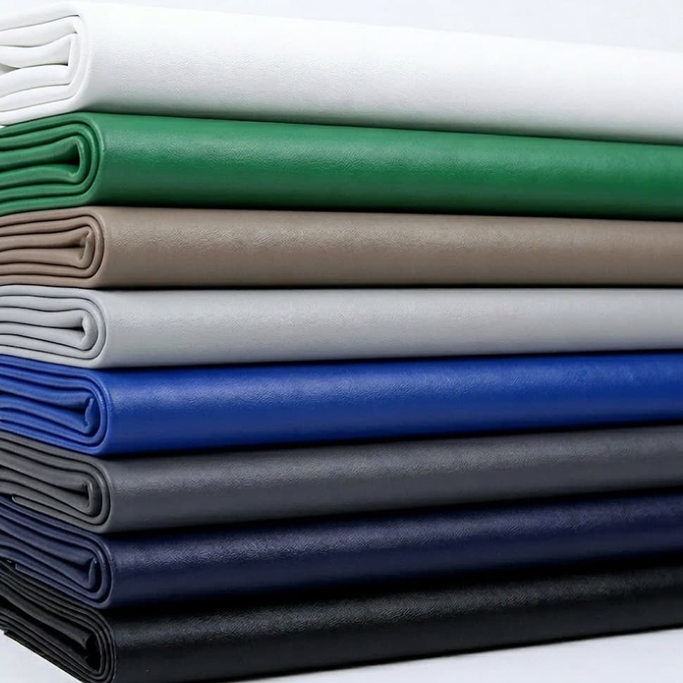 2 Metros Tecido Bagum 0,28 mm Impermeável Para Bolsas Mochilas e Colchonete