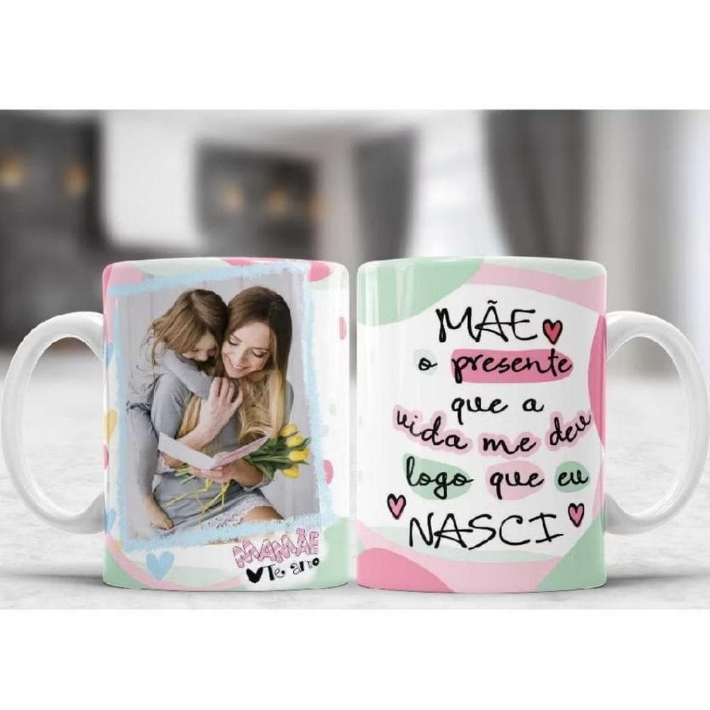 CANECA_PERSONALIZADA__DIA_DAS_MÃES_COM _NOME_PORCELANA_PARA _PRESENTE