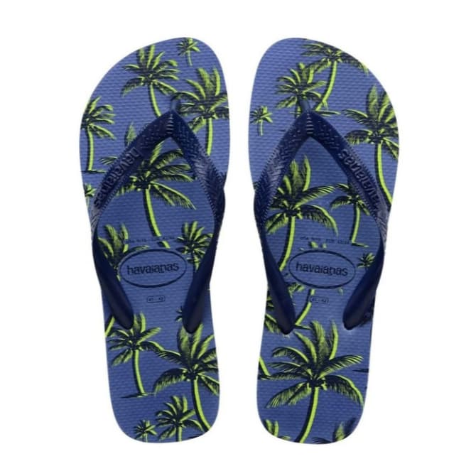 Havaianas Aloha Allure 41/42
