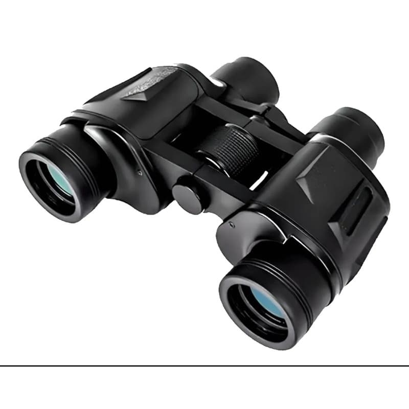 Binóculo Lelong Longa Distância 8x40 LE-2065