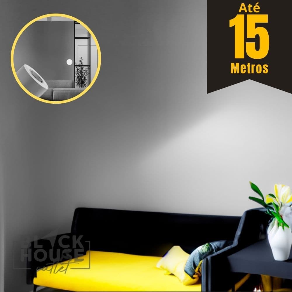 Papel de Parede PREMIUM Cinza 5 metros Papel Adesivo para Móveis Cinza 5m x 45 cm Texturizado