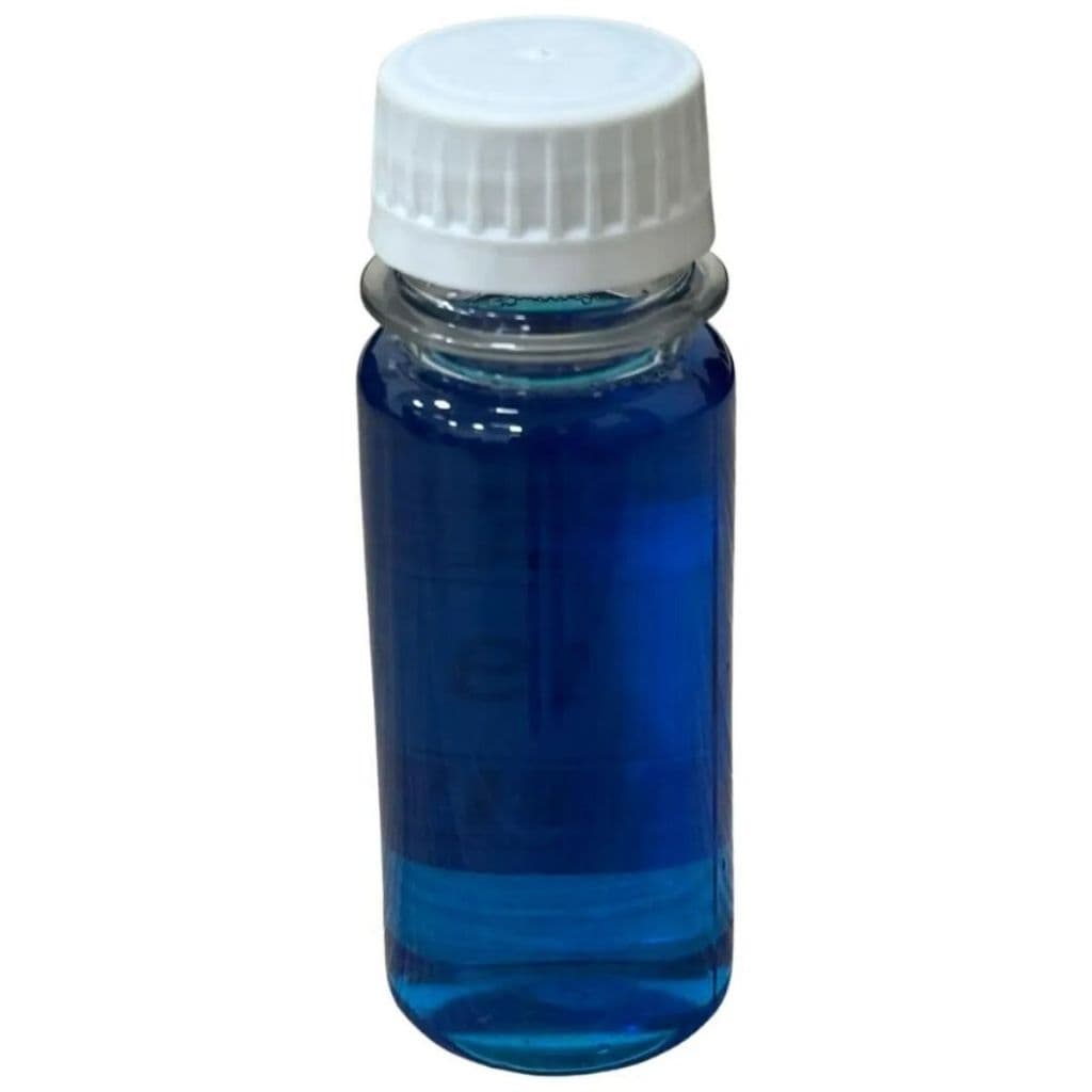 Aditivo Radiador Motul Mocool 50ml Refrigerante Motor Moto Carro Alta Performance