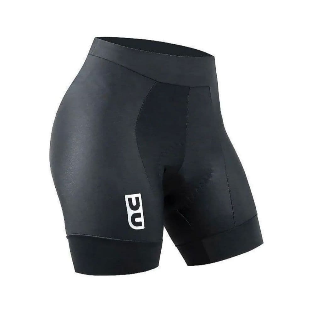 Bermuda P/ Ciclismo Feminina - Ultracore Discovery