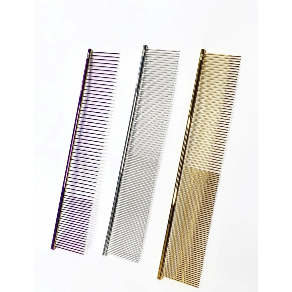 PENTES LUMIÈRE 23CM - UAU+
