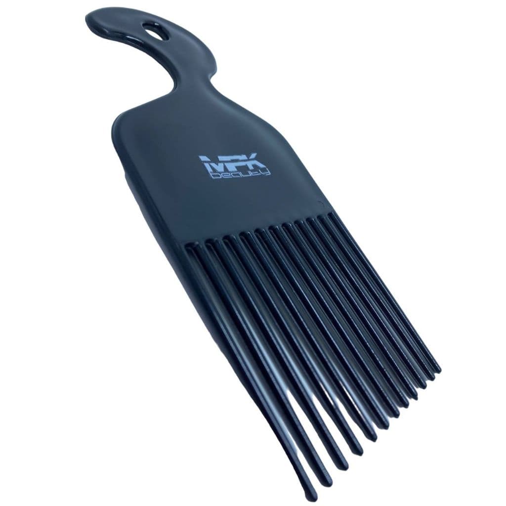PENTE GARFO MPK BEAUTY