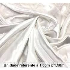 TECIDO CETIM CHARMOUSSE PREMIUM – Elegância Brilho & Toque Macio / 100% POLIÉSTER 1M X 1,50M LARGURA