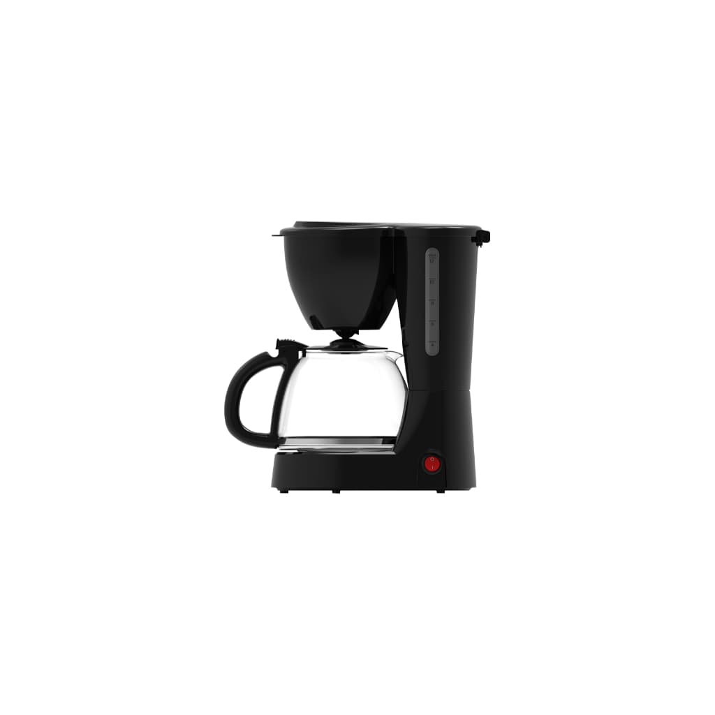 Cafeteira Elétrica Itatiaia com Filtro Permanente 15 Xícaras  220V