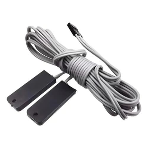 Sensor Fim De Curso Para Motor Basculante Ppa 1,5metros