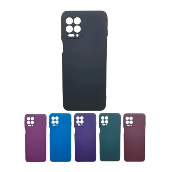 Capa Capinha Case  - G100