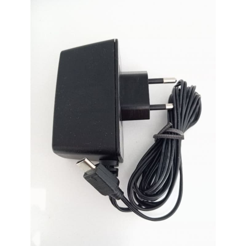 Fonte Compatível Raspberry Pi3 5v 3a Tipo C Bivolt