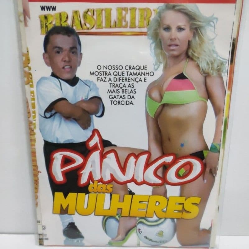 dvd pânico novo copia