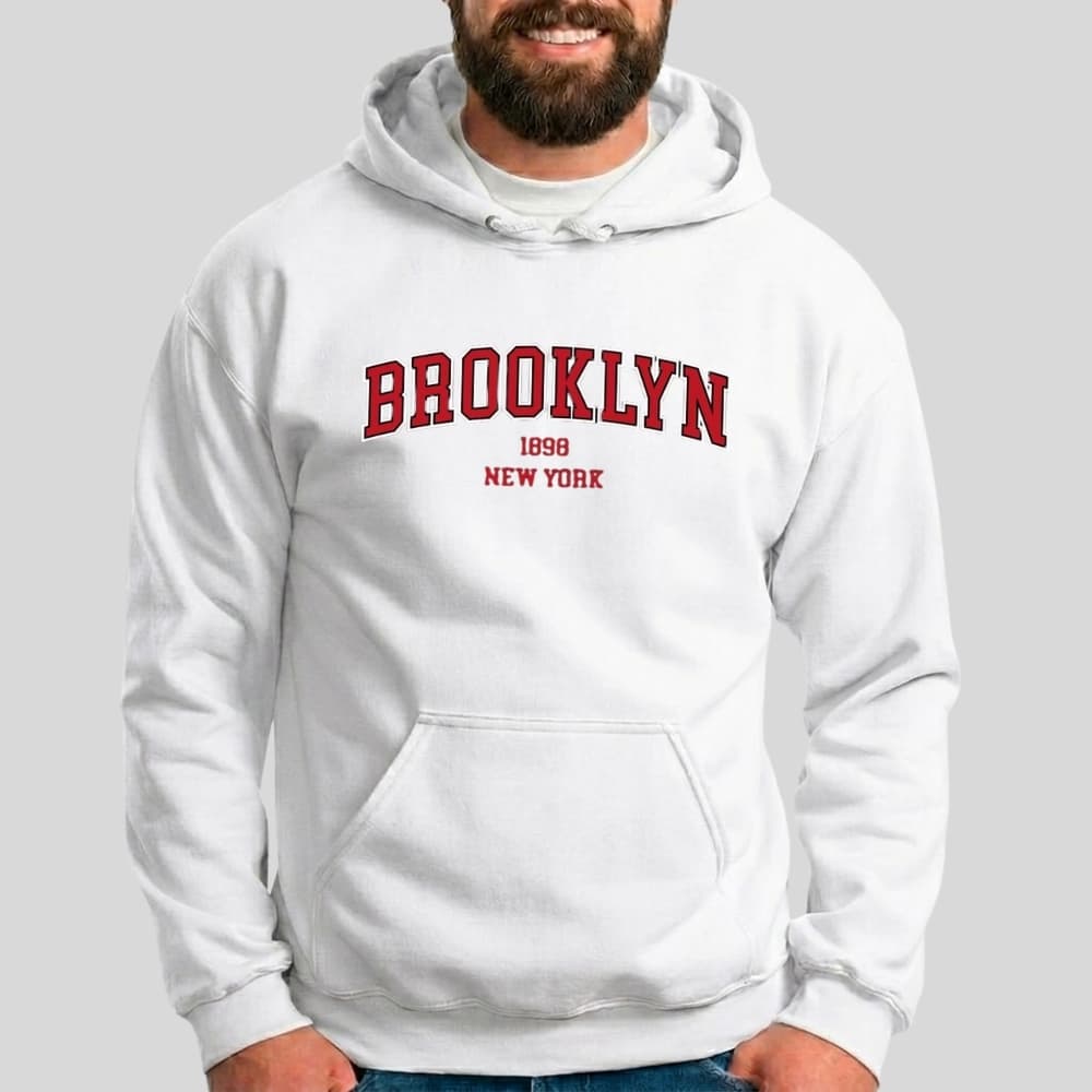 moletom masculino feminino unissex inverno CAPUZ de inverno  LA california boston NYC estiloso