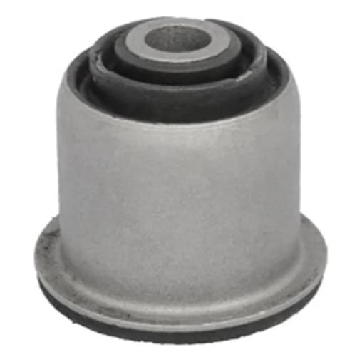 Bucha Bandeja Versailles/Royale Diant Authomix Bx21325
