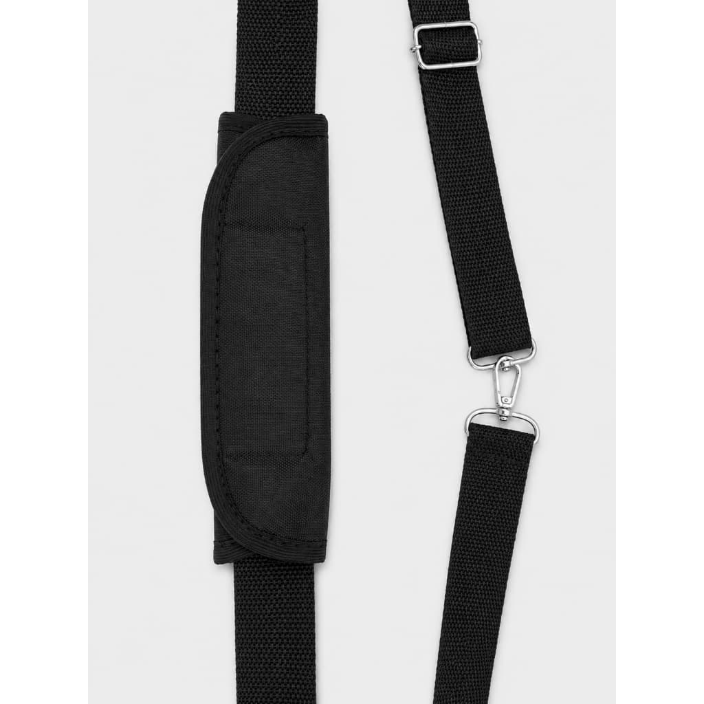 Alça bolsa tiracolo bolsa transversal com ombreira almofadada vários tamanhos | Envio Imediato