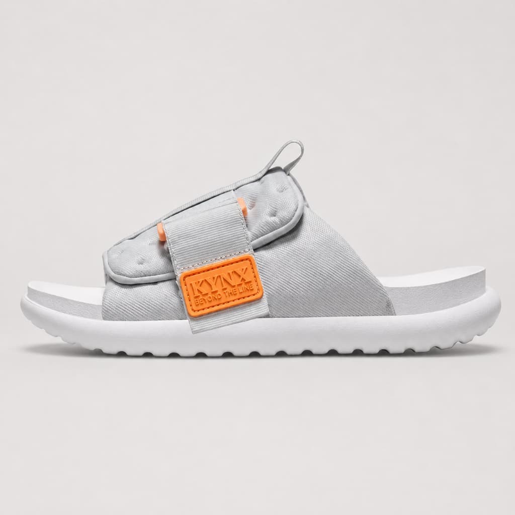 Chinelo Asuna03 Super Confortável Nuvem Masculino Antiderrapante Nova Moda 2026