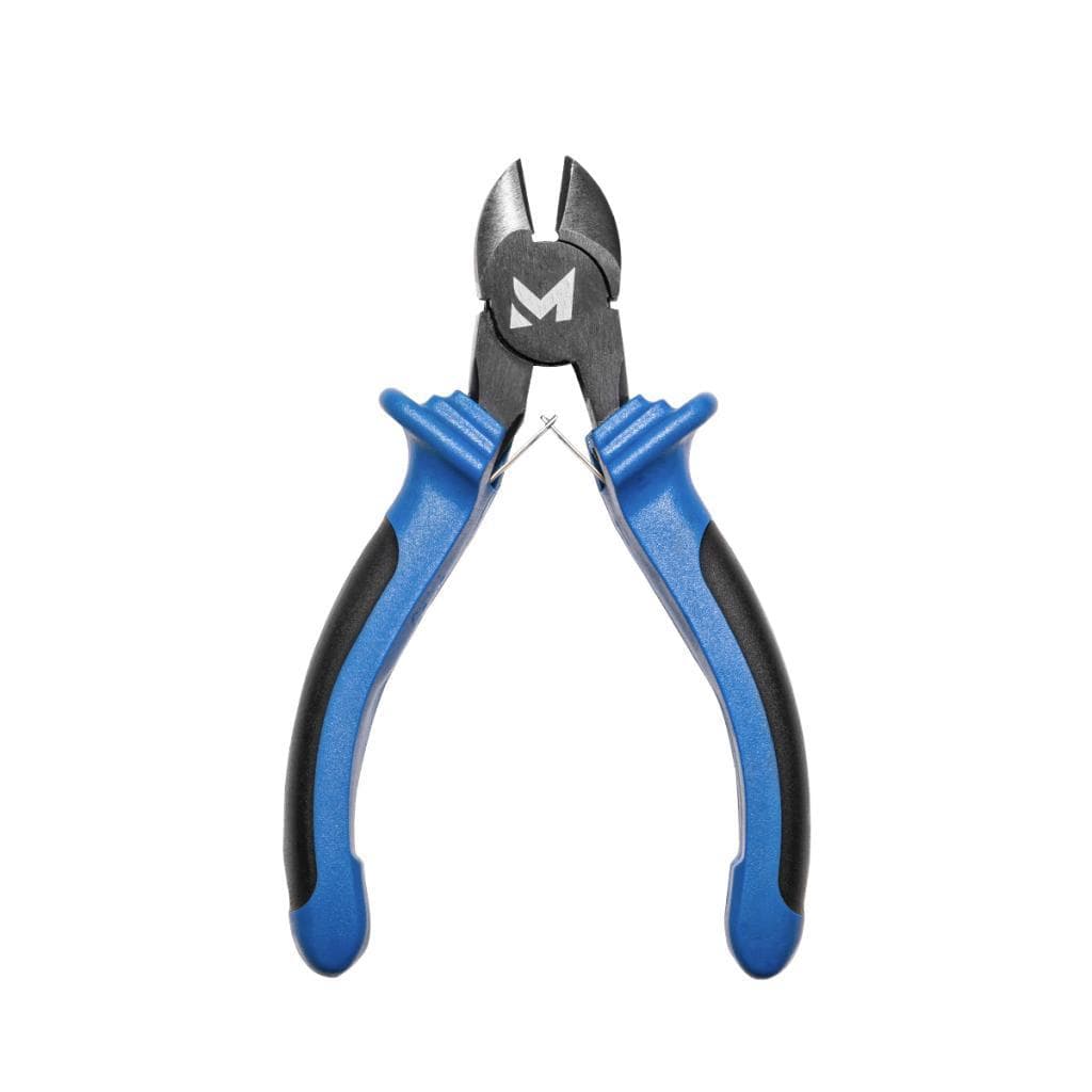 Marine Sports Alicate De Corte  MS-PL04F