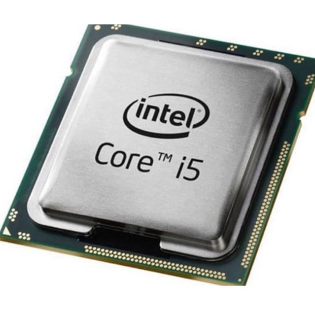 Processador i5-3 geracao LGA 1155 DDR3