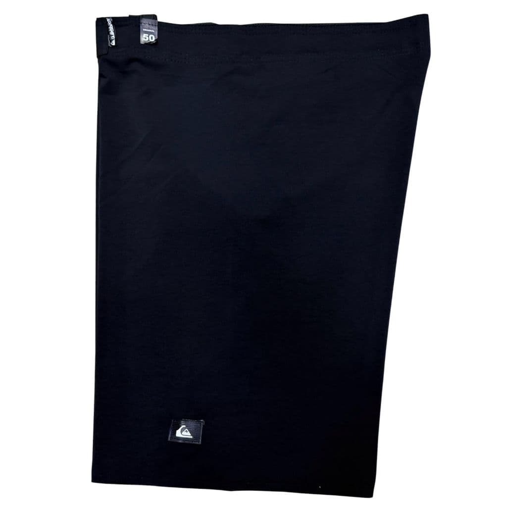 Bermuda Surf  PLUS  SIZE Masculina Lisa com Pac emborrachado TAMANHO  50 A 60