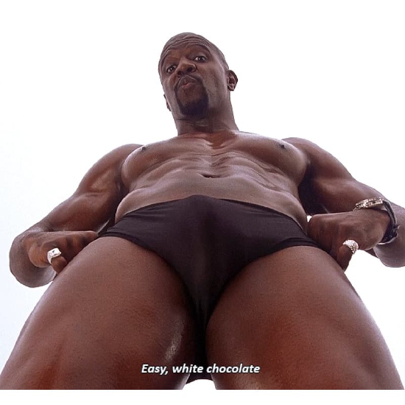 Calcinha Para Aquentar Segura Neca, cueca Trans Modelo Fio Dental Tucking Drag Queen gay Lgbt
