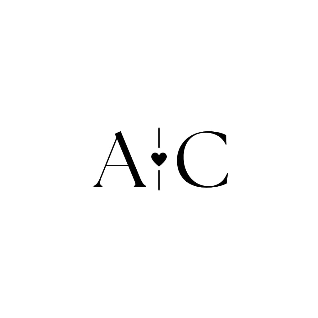 LOGO PERSONALIZADA, termocolante DTF textil, saquinho organza, porta joias, fita de cetim, maletas, veludo, algodão cru