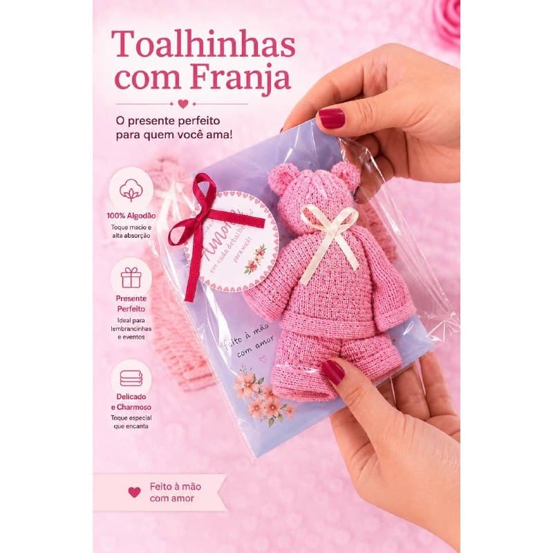 Lembrancinha maternidade, maternidade, toalhinha, toalha, presente, lembrancinha,nascimento,gestante,festa,mãe
