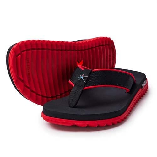 Chinelo Masculino Adulto Antiderrapante Solado Leve e Confortável ENVIO IMEDIATO
