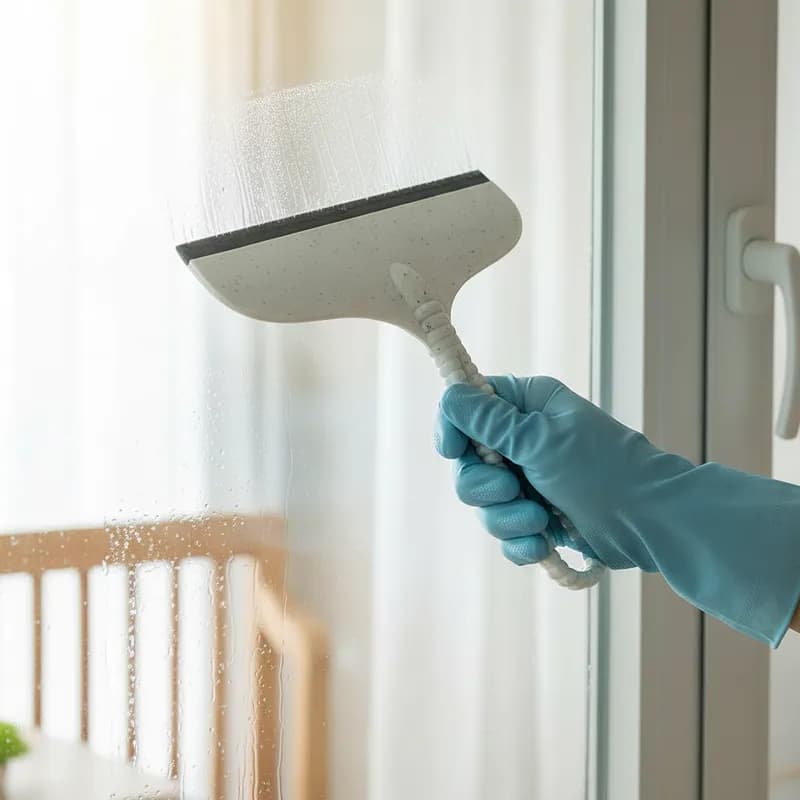 Rodinho de Pia Compacto de Plástico Resistente Plasútil Organizadores e Pia de Cozinha