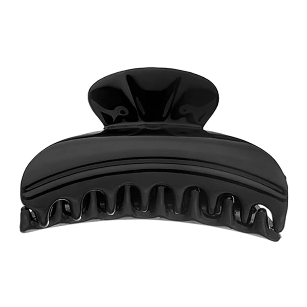 Ricca Piranha Wing