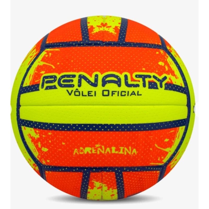 Bola de Vôlei Penalty Adrenalina II XXI