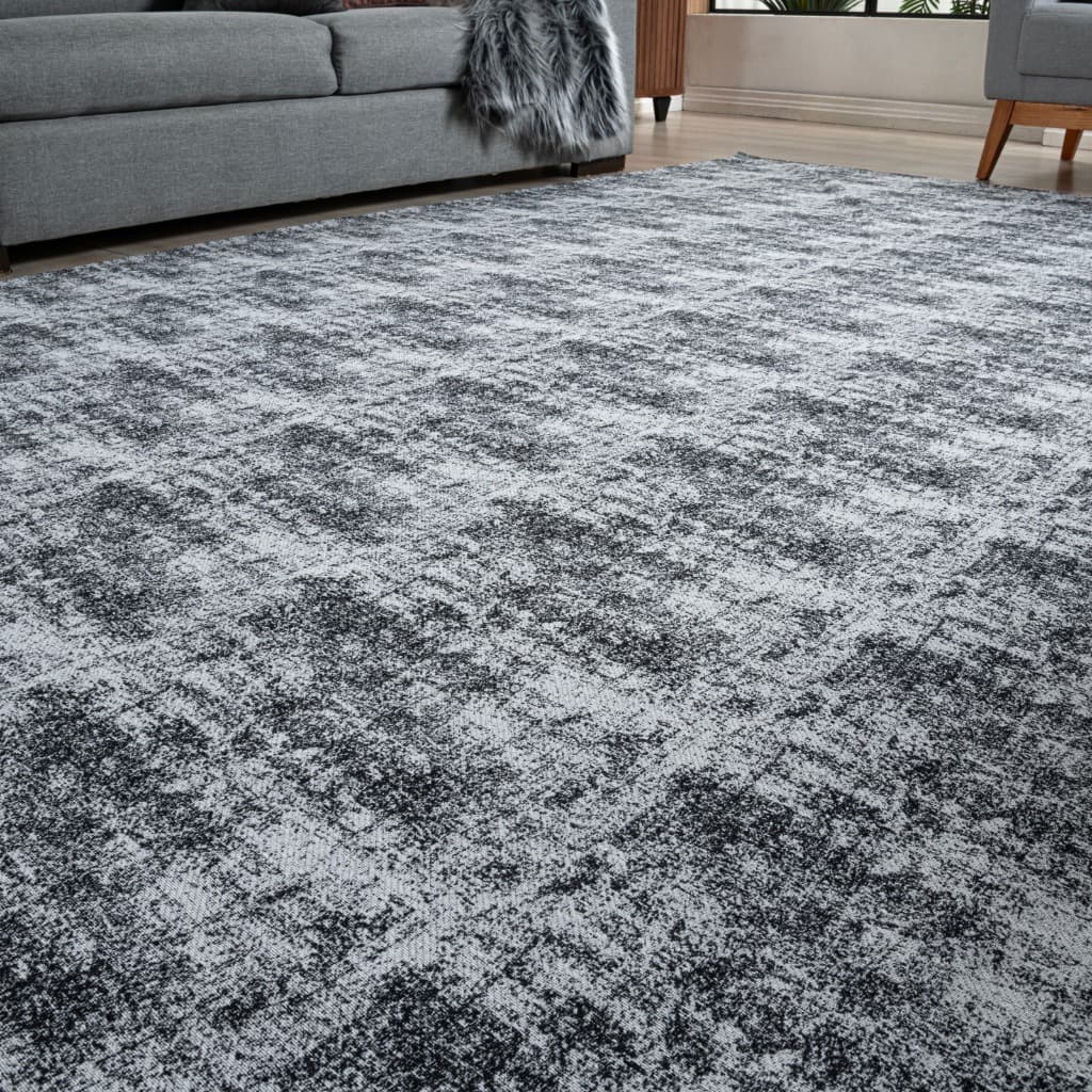 Tapete de Sala - Tapete Grande 3,00x2,00m, Para Sala e Quarto