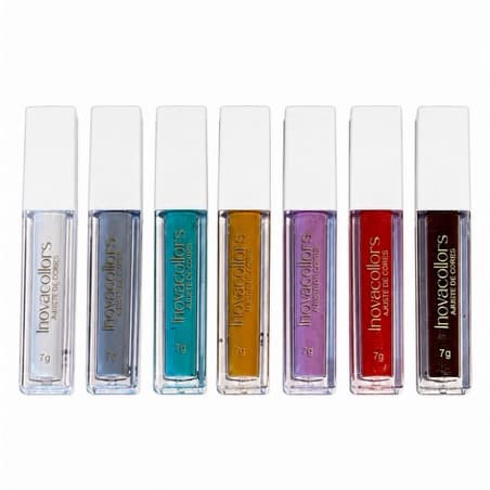 Corretivo de base Inovacollors Kohll Beauty