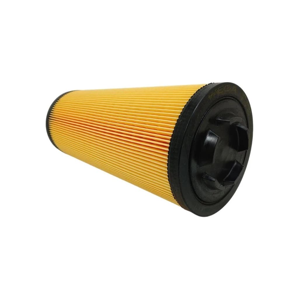 Filtro de Ar Wega WR 200/3 Linha Leve Motor Chevrolet Blazer S10 Volkswagen Kombi LX0960 SRS6201 ARS2868