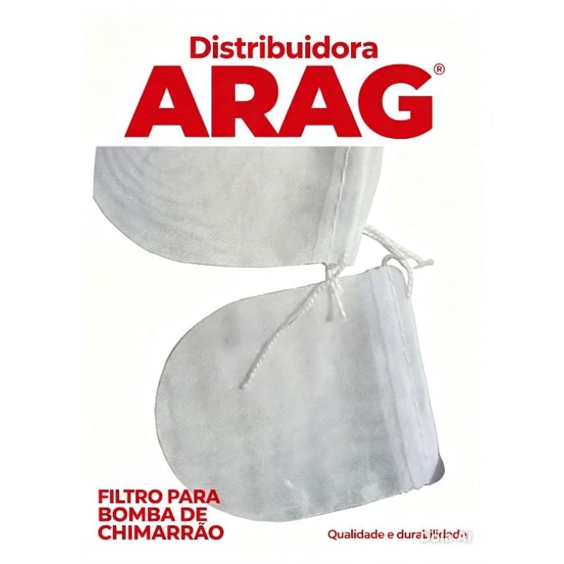 cartela com 40 filtros de bomba chimarrão camisinha revenda atacado