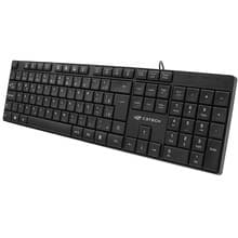 TECLADO PARA ESTUDOS E TRABALHO
