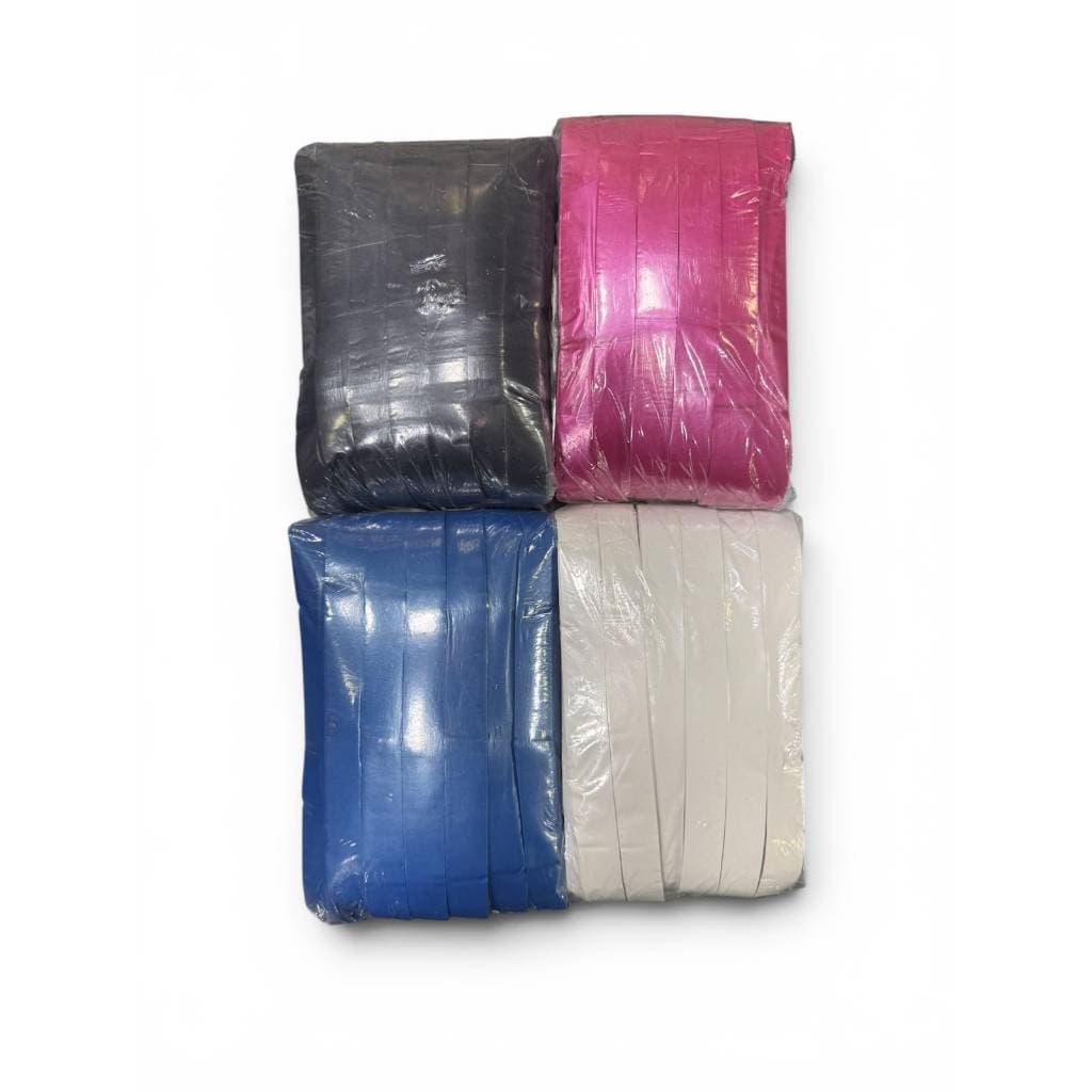 Fita Para Rabiola Solar Baruel 500g Varias Cores