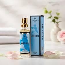 Amakha Paris Angelina - 15ml Original