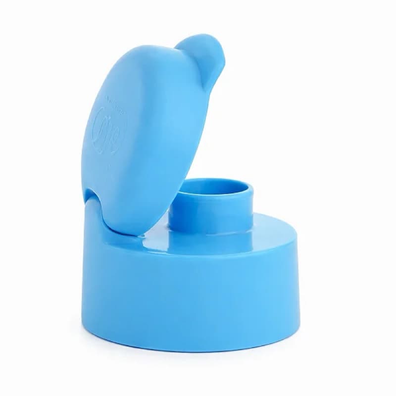 Tupperware Tampa para Garrafa Eco Tupper 750ml e 1 litro