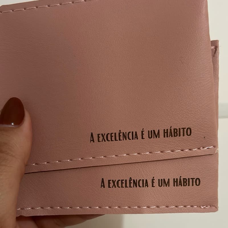 Kit 100 porta cartão personalizado | Brindes para empresa | Presente padrinhos | Mimo eventos