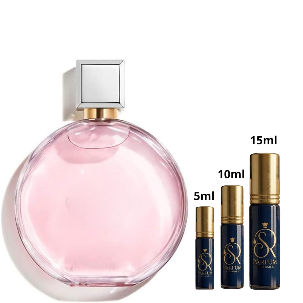 Chance - Eau de Parfum