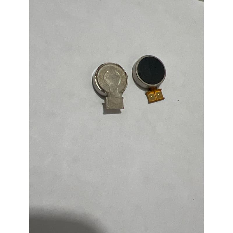 Vibracall Flex Motor Vibra Compatível Samsung J5 Pro