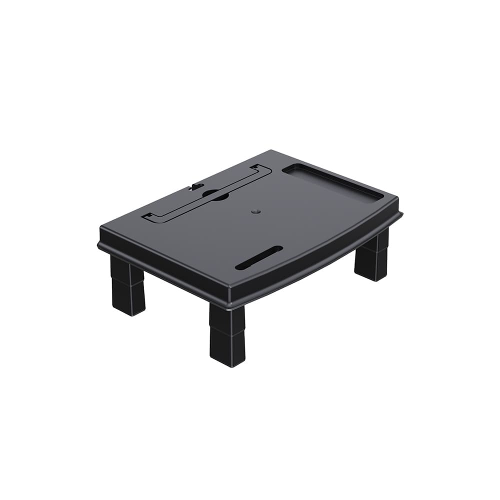 Suporte para Monitor e Notebook Ergonew 3 Reliza Nr17