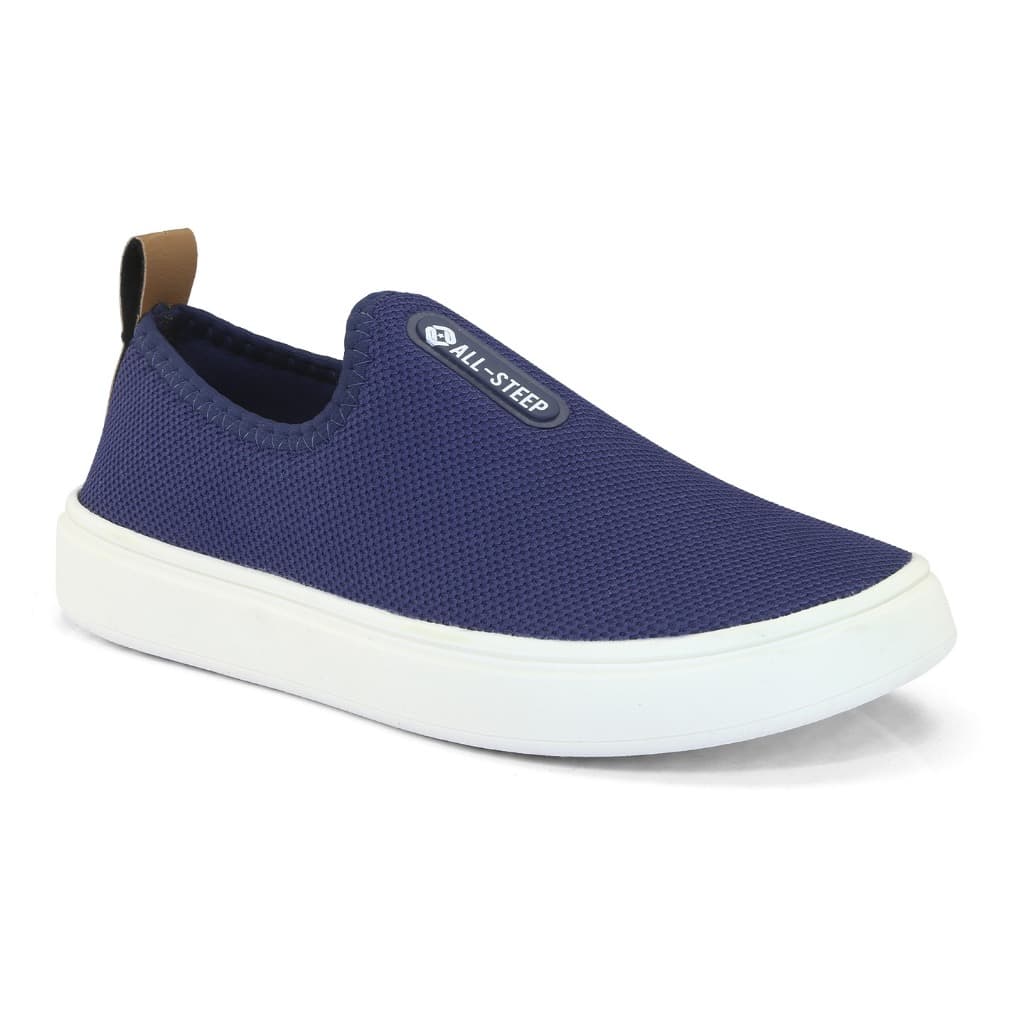 Tênis Masculino Meia Casual Conforto Macio Leve Sapatenis