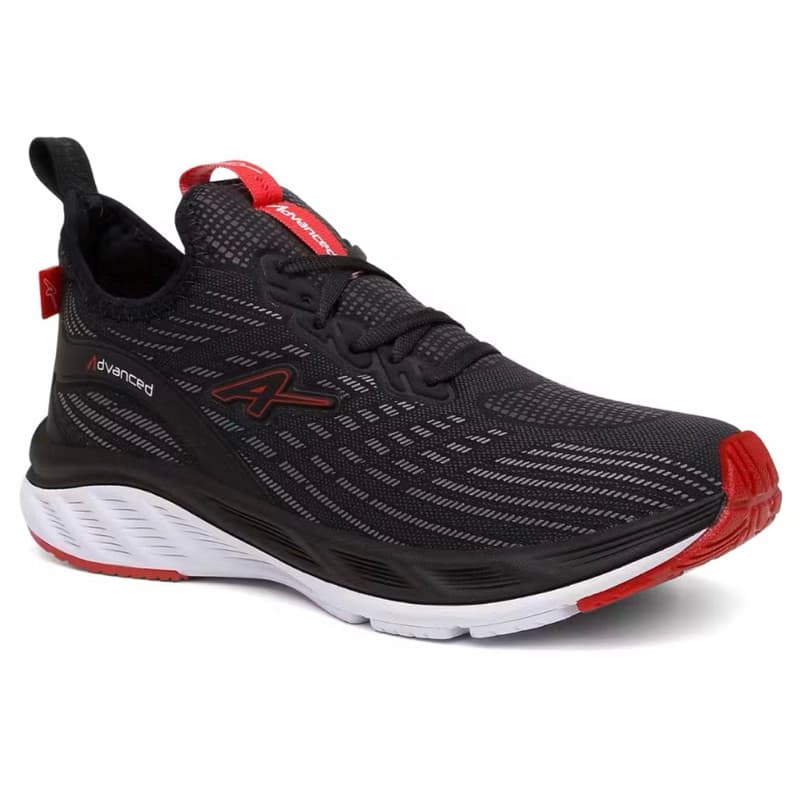 TÊNIS MASCULINO ESPORTIVO PASSEIOS CAMINHADAS