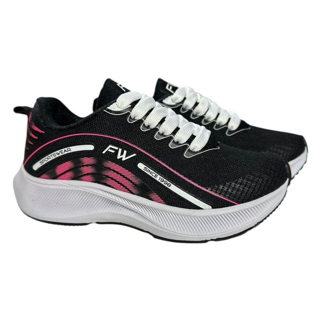 TENIS INFANTIL MASCULINO FEMININO ESCOLAR ENVIO EMEDIATO 26 AO 37