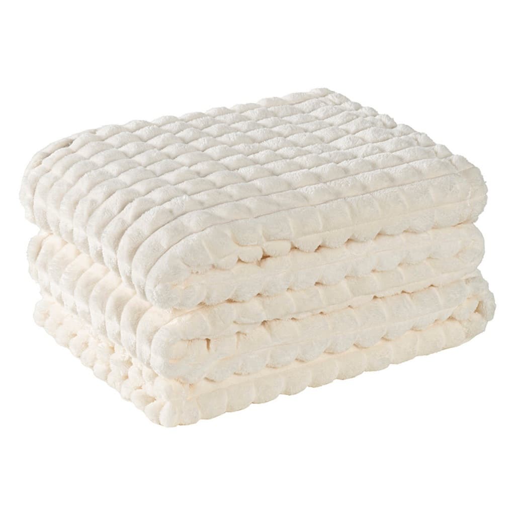 Cobertor Manta Bebê Willow Ultrasoft 320g Fofinha Aveludada - Coberta Mantinha Baby 1,10m X 0,90m