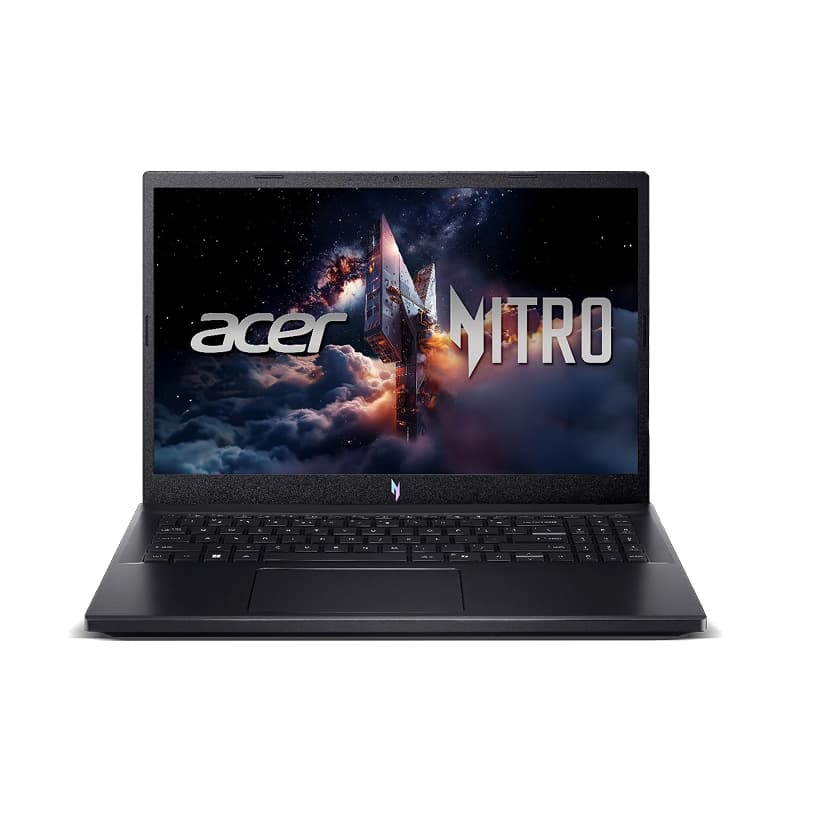 Notebook Gamer Acer Nitro V15 ANV15-52-737P Intel® Core™ i7-13620H 13ªG 16GB RAM 512GB SSD RTX4050 FHD 15.6”