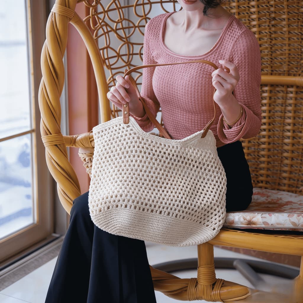 Bolsa de palha grande capacidade para férias casuais praia portátil nova moda bolsa de ombro tecida bolsa de palha praia