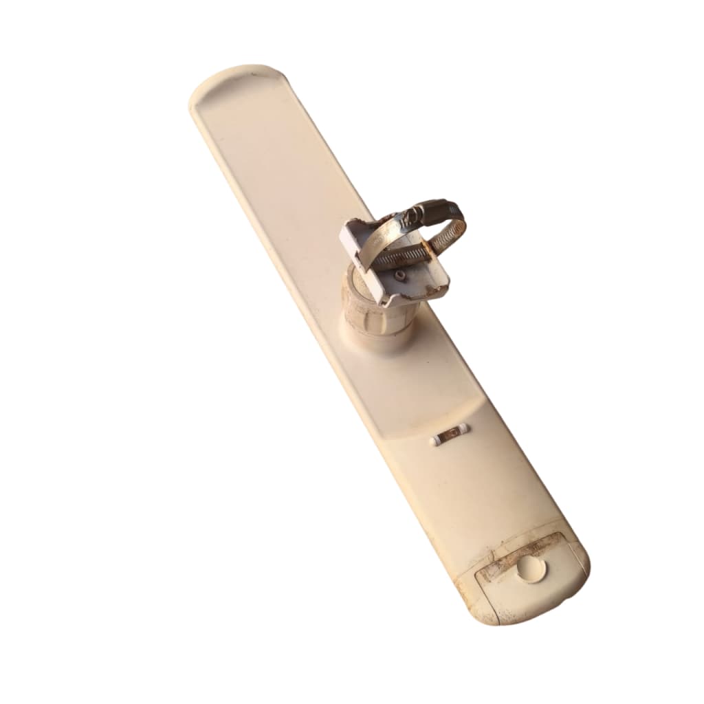 Ubiquiti Litebeam Ac Lbe-5ac-16-120 16dbi 5ghz (Usado)